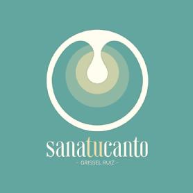 Imagen de sanatucanto - GRISSEL RUIZ -