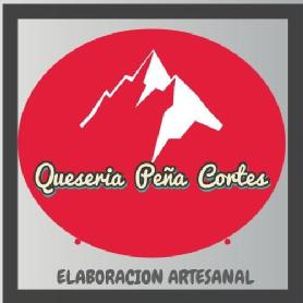 Imagen de PEÑA CORTES