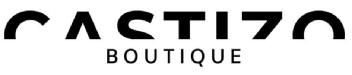 Imagen de Castizo Boutique