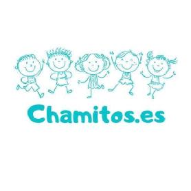 Imagen de Chamitos.es