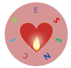 Imagen de ESENCIA