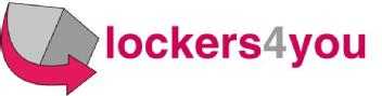 Imagen de lockers4you