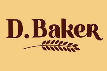Imagen de D.Baker