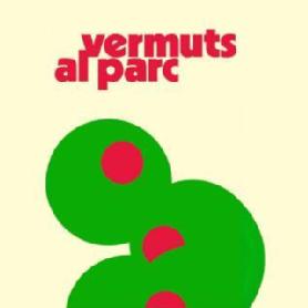 Imagen de VERMUTS AL PARC