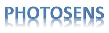 Imagen de PHOTOSENS