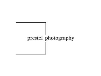 Imagen de PRESTEL PHOTOGRAPHY