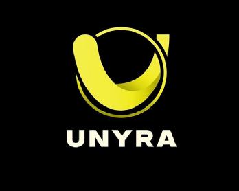 Imagen de UNYRA