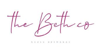 Imagen de TheBeth.co
