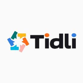Imagen de Tidli