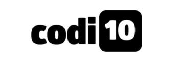 Imagen de Codi10