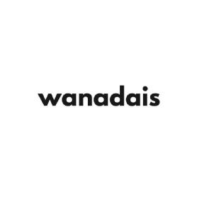 Imagen de wanadais
