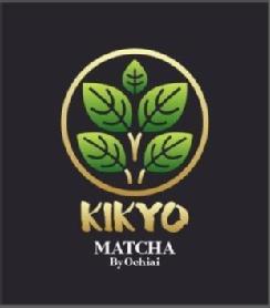 Imagen de Kikyo Matcha