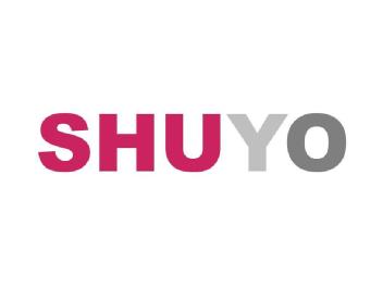 Imagen de SHUYO