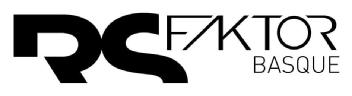 Imagen de R.S. Basque Faktor