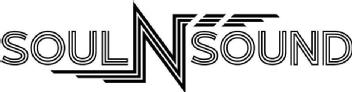 Imagen de SOUL N SOUND