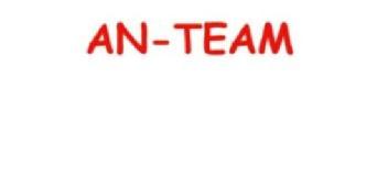 Imagen de AN-TEAM