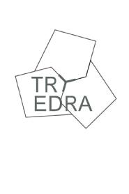 Imagen de TRYEDRA
