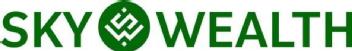 Imagen de SKYWEALTH