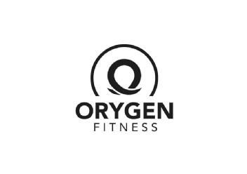 Imagen de ORYGEN FITNESS
