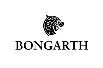 Imagen de BONGARTH