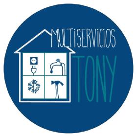 Imagen de Multiservicios Tony