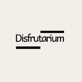 Imagen de Disfrutarium