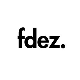 Imagen de fdez