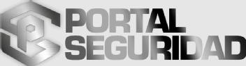 Imagen de PS PORTAL SEGURIDAD