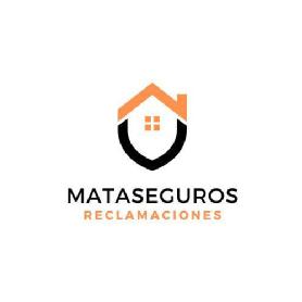 Imagen de MATASEGUROS RECLAMACIONES