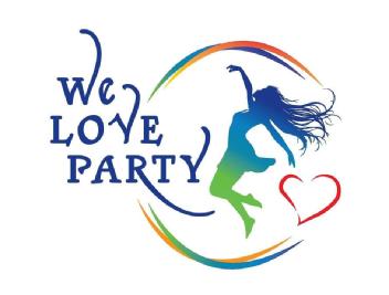 Imagen de We LOVE PARTY