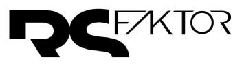 Imagen de R.S. Faktor