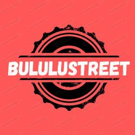 Imagen de bululú street
