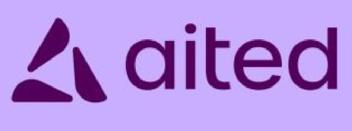 Imagen de Aited