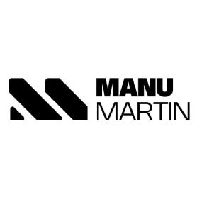 Imagen de MANU MARTIN