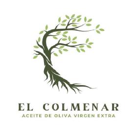 Imagen de EL COLMENAR Aceite de oliva virgen extra