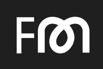 Imagen de Fm