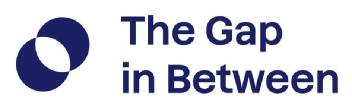Imagen de THE GAP IN BETWEEN