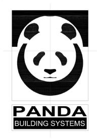 Imagen de PANDA BUILDING SYSTEMS