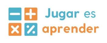 Imagen de Jugar es aprender