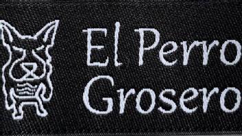 Imagen de El Perro Grosero
