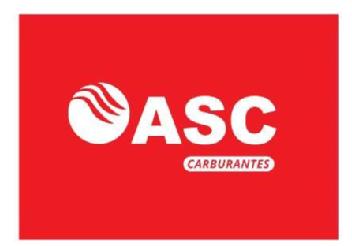 Imagen de ASC CARBURANTES