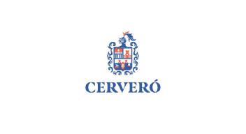 Imagen de CERVERÓ