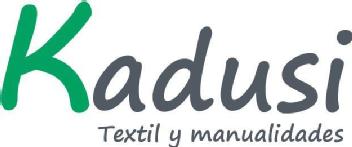 Imagen de Kadusi Textil y manualidades