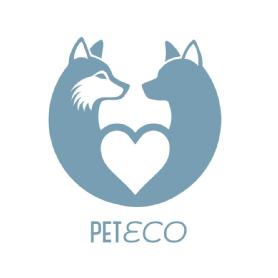 Imagen de PET ECO