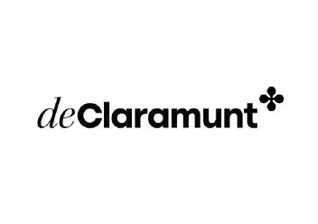 Imagen de DECLARAMUNT