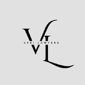 Imagen de VERI LAWYERS