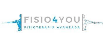 Imagen de FISIO4YOU FISIOTERAPIA AVANZADA
