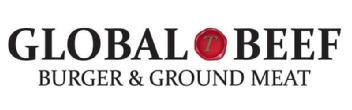 Imagen de GLOBAL T BEEF BURGER & GROUND MEAT