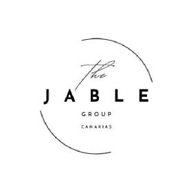 Imagen de The JABLE Group Canarias