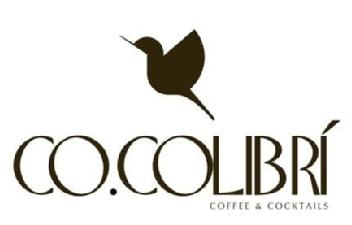 Imagen de CO.COLIBRÍ COFFEE & COCKTAILS